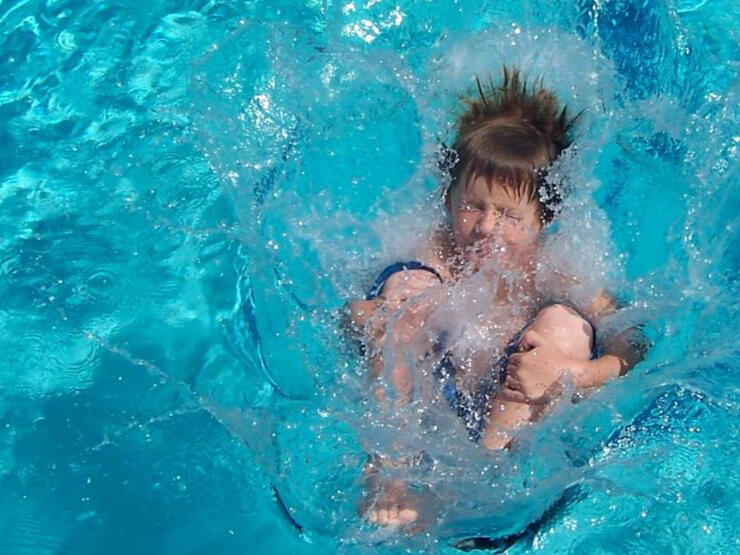 cannonball
